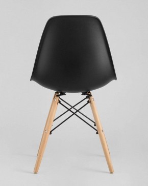 Набор из 4 стульев Eames в Троицке - troick.ok-mebel.com | фото 5