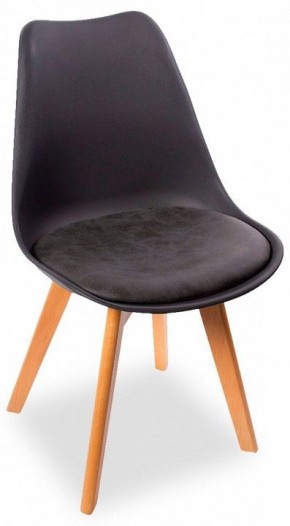 Набор из 4 стульев Eames Bon в Троицке - troick.ok-mebel.com | фото 2