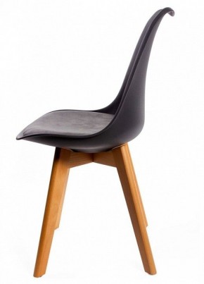 Набор из 4 стульев Eames Bon в Троицке - troick.ok-mebel.com | фото 3