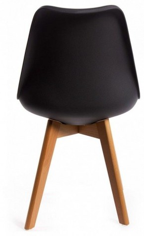 Набор из 4 стульев Eames Bon в Троицке - troick.ok-mebel.com | фото 4