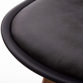Набор из 4 стульев Eames Bon в Троицке - troick.ok-mebel.com | фото 5