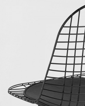 Набор из 4 стульев Eiffel в Троицке - troick.ok-mebel.com | фото 6