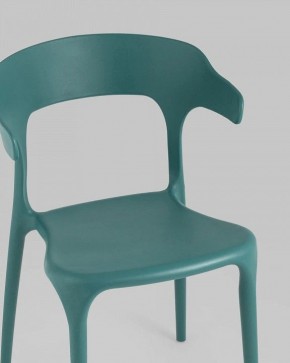 Набор из 4 стульев Neo в Троицке - troick.ok-mebel.com | фото 7