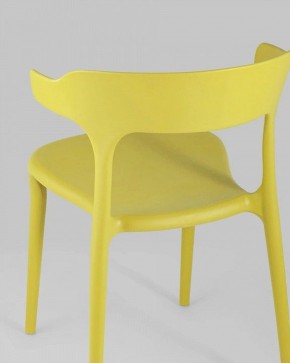 Набор из 4 стульев Neo в Троицке - troick.ok-mebel.com | фото 6