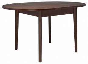 Набор обеденный Leset Говард 1Р - Чейз в Троицке - troick.ok-mebel.com | фото 4