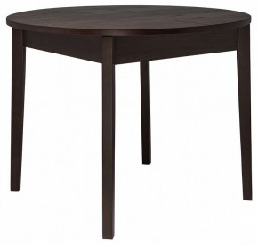 Набор обеденный Leset Говард 1Р - Чейз в Троицке - troick.ok-mebel.com | фото 3