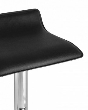 Набор стульев барных Hi-tec New в Троицке - troick.ok-mebel.com | фото 8