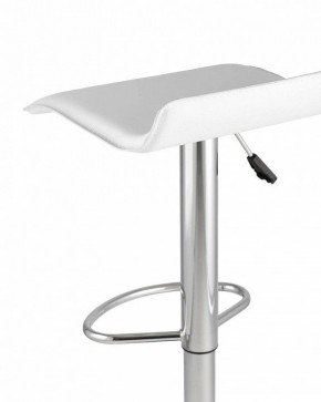 Набор стульев барных Hi-tec New в Троицке - troick.ok-mebel.com | фото 6