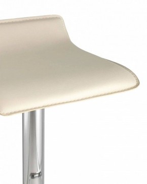 Набор стульев барных Hi-tec New в Троицке - troick.ok-mebel.com | фото 7