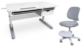 Набор учебный Grande + Marte в Троицке - troick.ok-mebel.com | фото