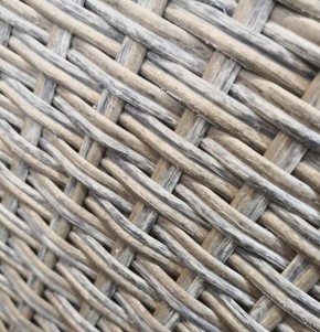 Набор уличный AFM-325 Beige в Троицке - troick.ok-mebel.com | фото 2