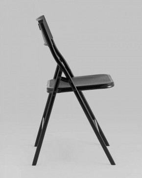 Набор уличный Кейт в Троицке - troick.ok-mebel.com | фото 6