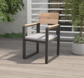 Набор уличный TOPA XL в Троицке - troick.ok-mebel.com | фото 2