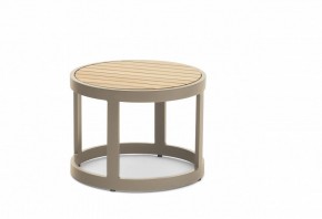 Набор уличный Tumba в Троицке - troick.ok-mebel.com | фото 4