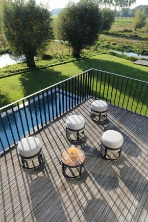 Набор уличный Tumba в Троицке - troick.ok-mebel.com | фото 6