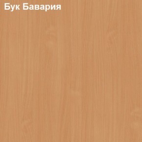 Надставка к столу компьютерному низкая Логика Л-5.1 в Троицке - troick.ok-mebel.com | фото 2