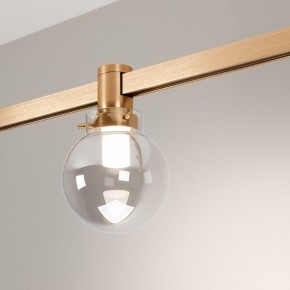 Накладной светильник Arlight APRIORI 049228 в Троицке - troick.ok-mebel.com | фото 3