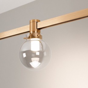Накладной светильник Arlight APRIORI 049229 в Троицке - troick.ok-mebel.com | фото 2