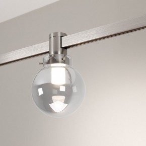 Накладной светильник Arlight APRIORI 049230 в Троицке - troick.ok-mebel.com | фото 3