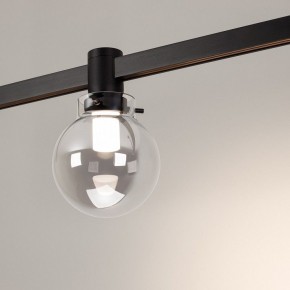 Накладной светильник Arlight APRIORI 049233 в Троицке - troick.ok-mebel.com | фото 3