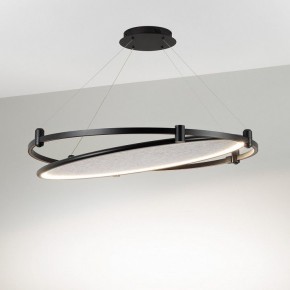 Накладной светильник Arlight APRIORI 049317 в Троицке - troick.ok-mebel.com | фото 2