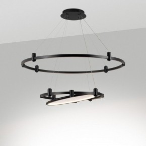 Накладной светильник Arlight APRIORI 049318 в Троицке - troick.ok-mebel.com | фото