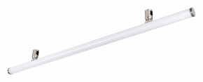 Накладной светильник Arlight APRIORI 051630 в Троицке - troick.ok-mebel.com | фото