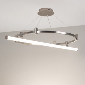 Накладной светильник Arlight APRIORI 051630 в Троицке - troick.ok-mebel.com | фото 2