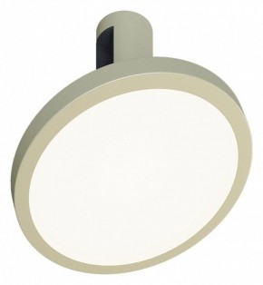 Накладной светильник Arlight APRIORI 053959 в Троицке - troick.ok-mebel.com | фото