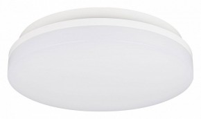 Накладной светильник Arlight BOUWER 054686 в Троицке - troick.ok-mebel.com | фото 3