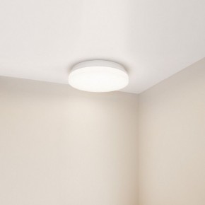 Накладной светильник Arlight BOUWER 054686 в Троицке - troick.ok-mebel.com | фото 5