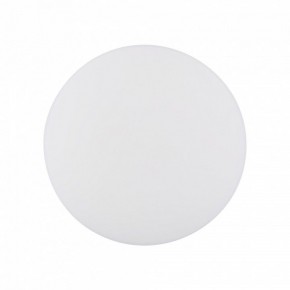 Накладной светильник Arlight BOUWER 054759 в Троицке - troick.ok-mebel.com | фото 3