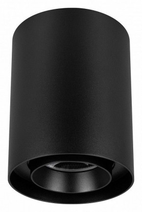 Накладной светильник Arlight FOCUS 054811 в Троицке - troick.ok-mebel.com | фото