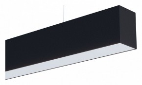 Накладной светильник Arlight LINE 051971 в Троицке - troick.ok-mebel.com | фото