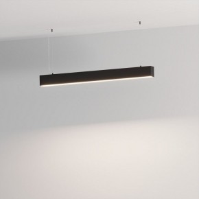 Накладной светильник Arlight LINE 051971 в Троицке - troick.ok-mebel.com | фото 2