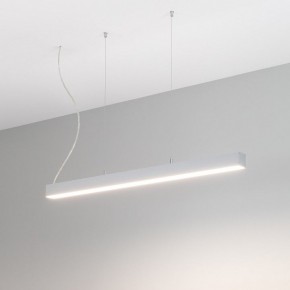 Накладной светильник Arlight LINE 052309 в Троицке - troick.ok-mebel.com | фото 2