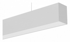Накладной светильник Arlight LINE 052966 в Троицке - troick.ok-mebel.com | фото