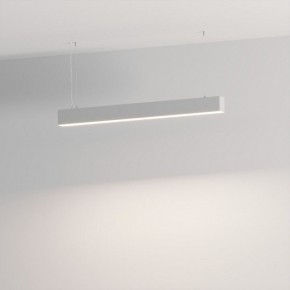 Накладной светильник Arlight LINE 052966 в Троицке - troick.ok-mebel.com | фото 2
