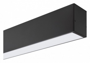 Накладной светильник Arlight LINE 054169 в Троицке - troick.ok-mebel.com | фото