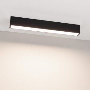 Накладной светильник Arlight LINE 054169 в Троицке - troick.ok-mebel.com | фото 2