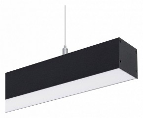 Накладной светильник Arlight LINE 056158 в Троицке - troick.ok-mebel.com | фото
