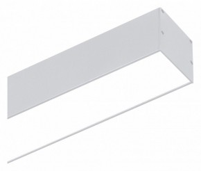 Накладной светильник Arlight LINE 056161 в Троицке - troick.ok-mebel.com | фото
