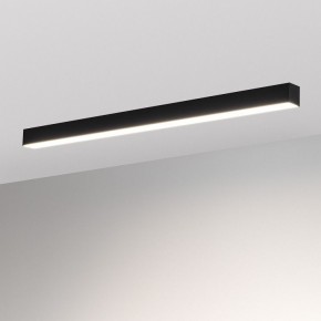 Накладной светильник Arlight LINE 056964 в Троицке - troick.ok-mebel.com | фото 2