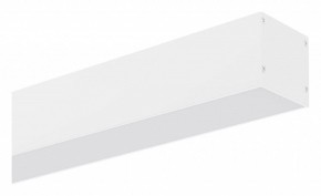 Накладной светильник Arlight LINE 056965 в Троицке - troick.ok-mebel.com | фото