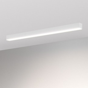 Накладной светильник Arlight LINE 056965 в Троицке - troick.ok-mebel.com | фото 2