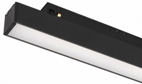 Накладной светильник Arlight MAG-ORIENT 048750 в Троицке - troick.ok-mebel.com | фото