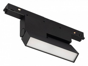 Накладной светильник Arlight MAG-ORIENT 049994 в Троицке - troick.ok-mebel.com | фото