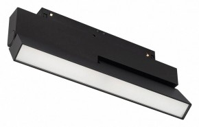 Накладной светильник Arlight MAG-ORIENT 049995 в Троицке - troick.ok-mebel.com | фото
