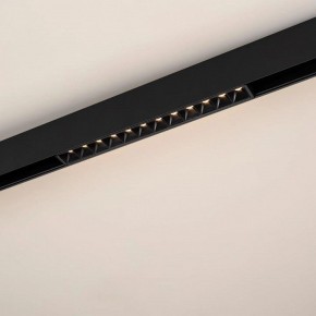 Накладной светильник Arlight MAG-ORIENT 049996 в Троицке - troick.ok-mebel.com | фото 2