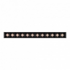 Накладной светильник Arlight MAG-ORIENT 049996 в Троицке - troick.ok-mebel.com | фото 3